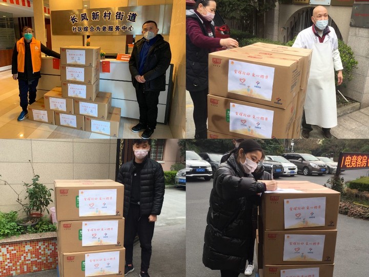 image3.jpg image3.jpg