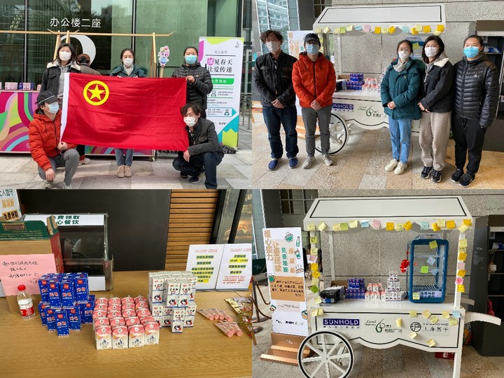 image6.jpg image6.jpg