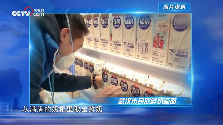 image2.jpg image2.jpg