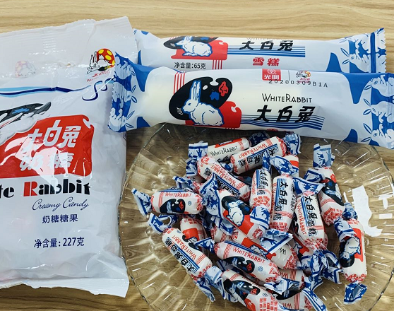 image1.png image1.png