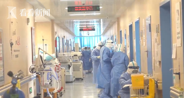 image1.png image1.png