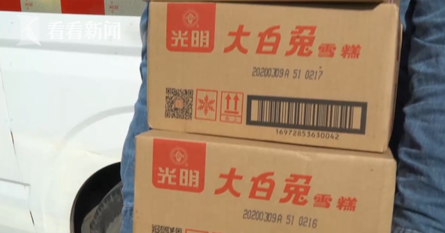 image2.png image2.png