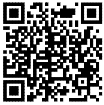 image5.jpeg image5.jpeg