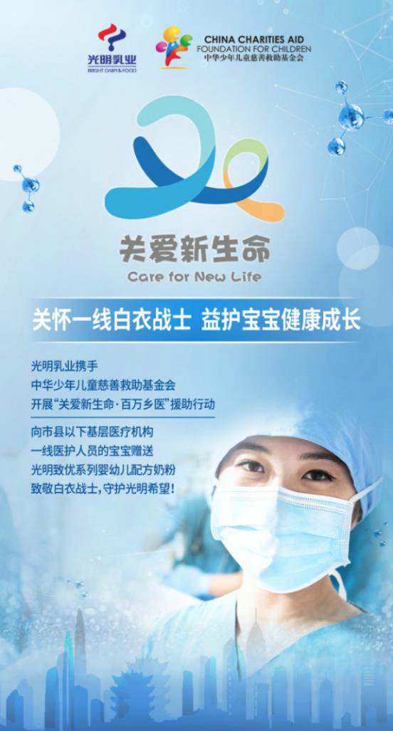 image1.jpeg image1.jpeg