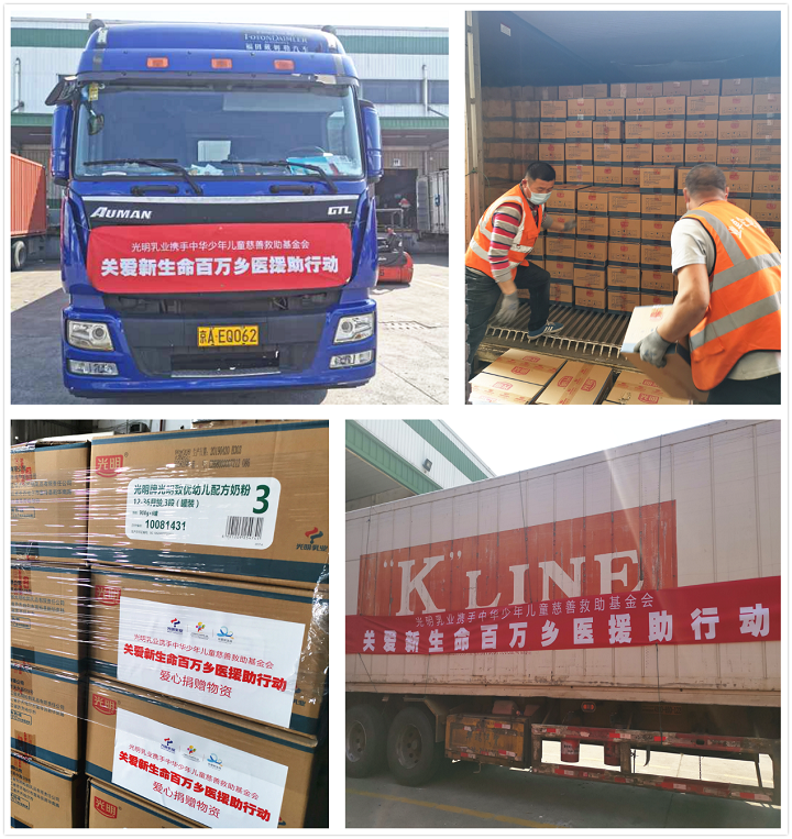 image2.png image2.png