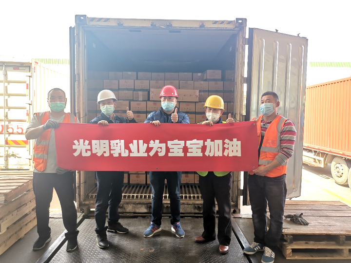 image3.png image3.png