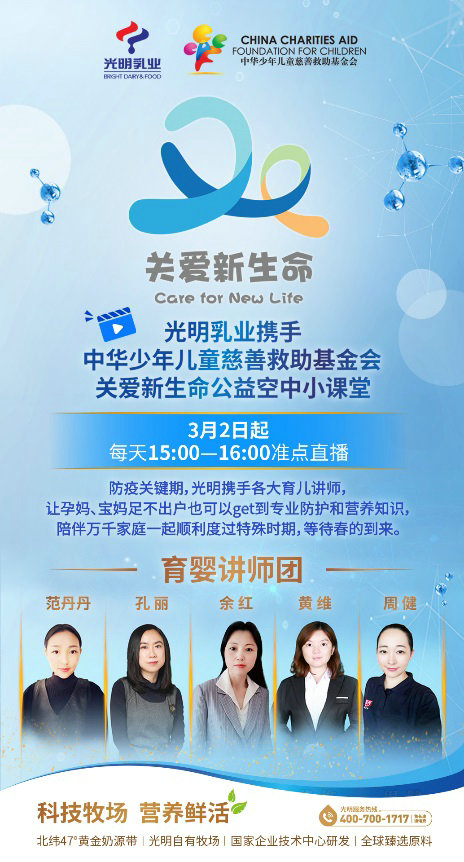 image4.jpeg image4.jpeg