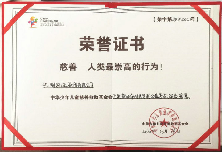 image5.jpeg image5.jpeg