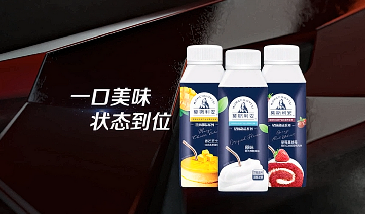 image1.png image1.png