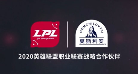 image3.png image3.png