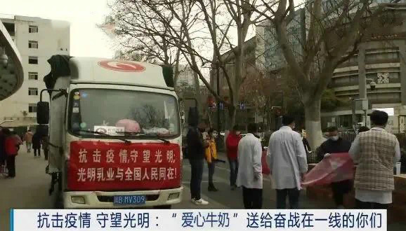 image1.jpg image1.jpg