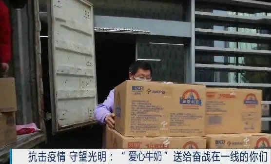 image2.jpg image2.jpg