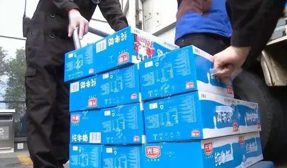 image3.jpg image3.jpg