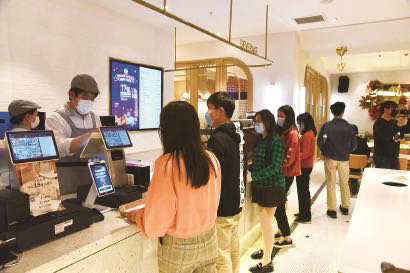 image4.jpeg image4.jpeg