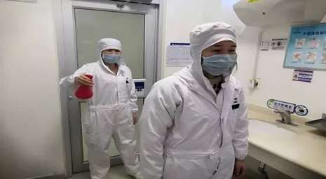 图片4.png 图片4.png