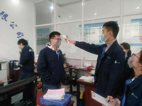 图片5.png 图片5.png