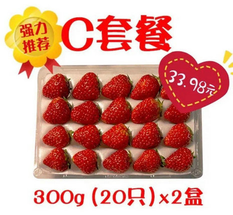 image5.jpeg image5.jpeg