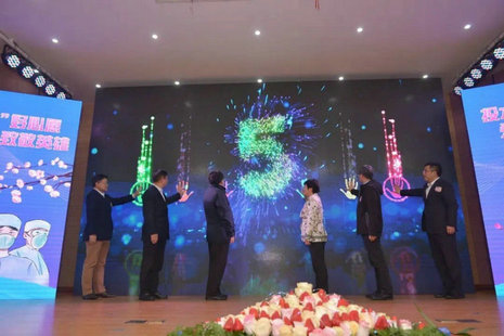 image6.jpeg image6.jpeg