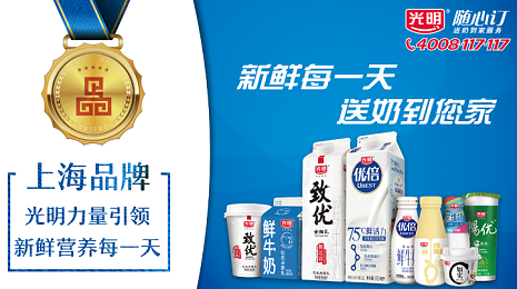 image1.png image1.png