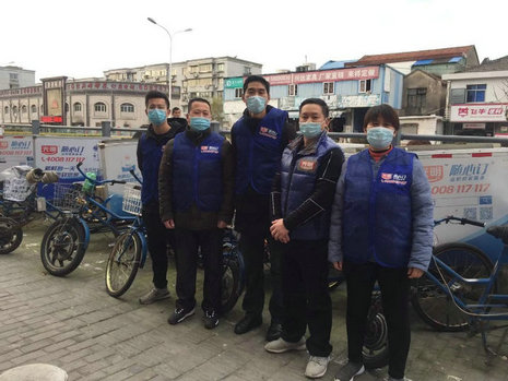 image2.jpeg image2.jpeg