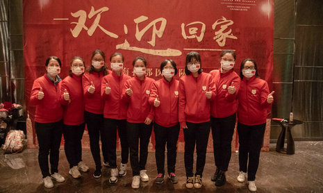 image1.jpeg image1.jpeg