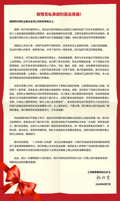 image2.jpeg image2.jpeg