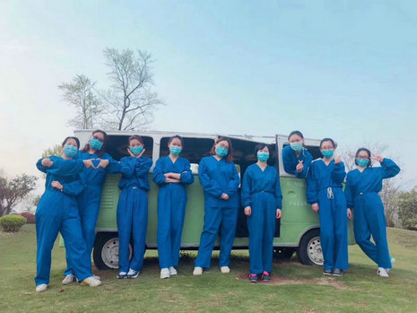 image3.jpeg image3.jpeg