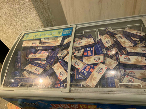 image5.jpeg image5.jpeg