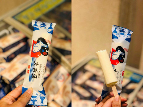 image6.jpeg image6.jpeg