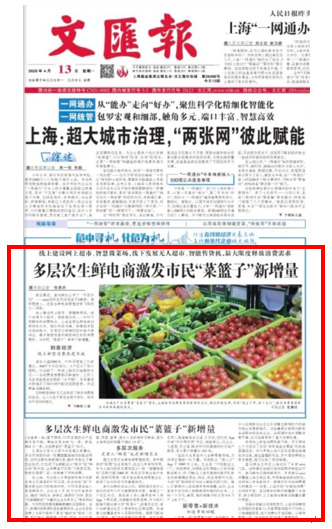 image1.png image1.png