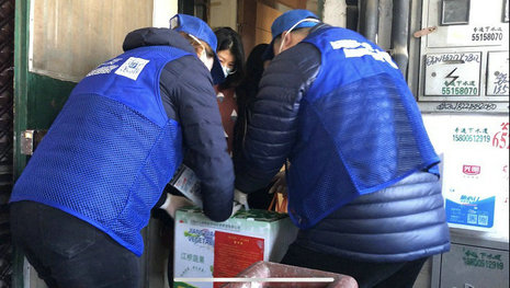 image3.jpeg image3.jpeg