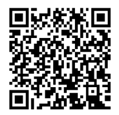 image4.png image4.png