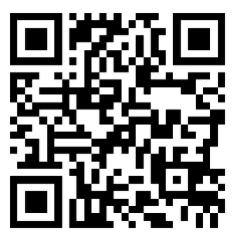 image5.png image5.png