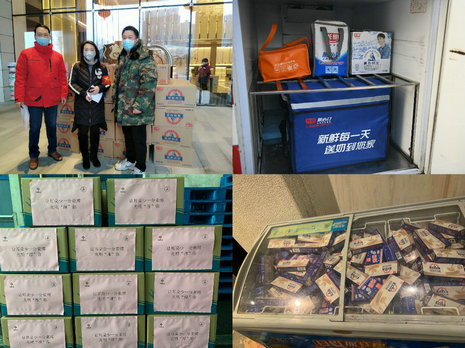 image2.jpeg image2.jpeg