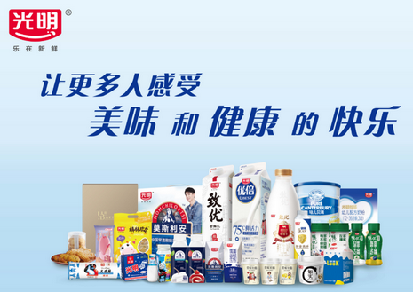 image2.png image2.png