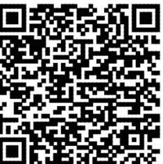 image1.jpeg image1.jpeg