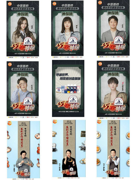 image1.jpeg image1.jpeg