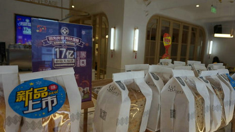 image1.jpeg image1.jpeg