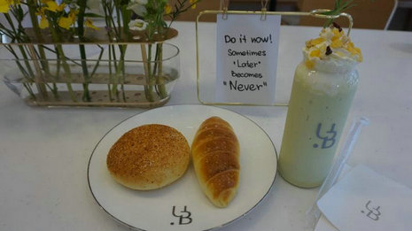 image2.jpeg image2.jpeg