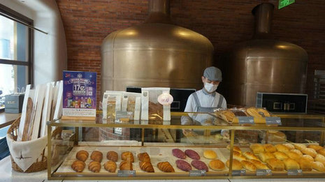 image3.jpeg image3.jpeg