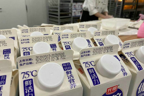 image4.jpeg image4.jpeg