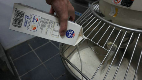 image5.jpeg image5.jpeg