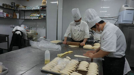 image6.jpeg image6.jpeg