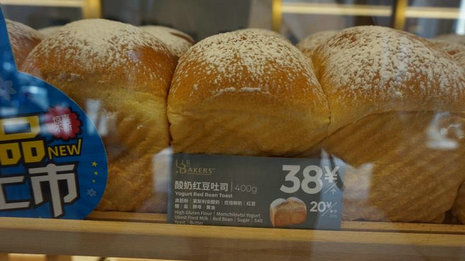 image7.jpeg image7.jpeg