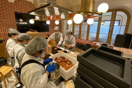 image8.jpeg image8.jpeg