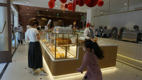 image9.jpeg image9.jpeg