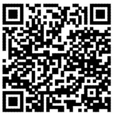 image10.jpeg image10.jpeg