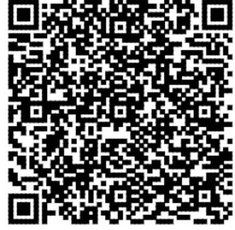 image11.jpeg image11.jpeg