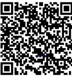 image1.jpeg image1.jpeg