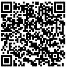 image2.jpeg image2.jpeg